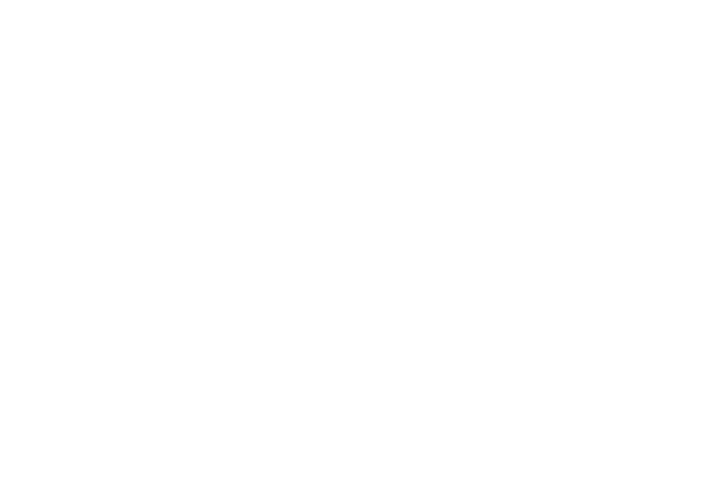Fitness Solution