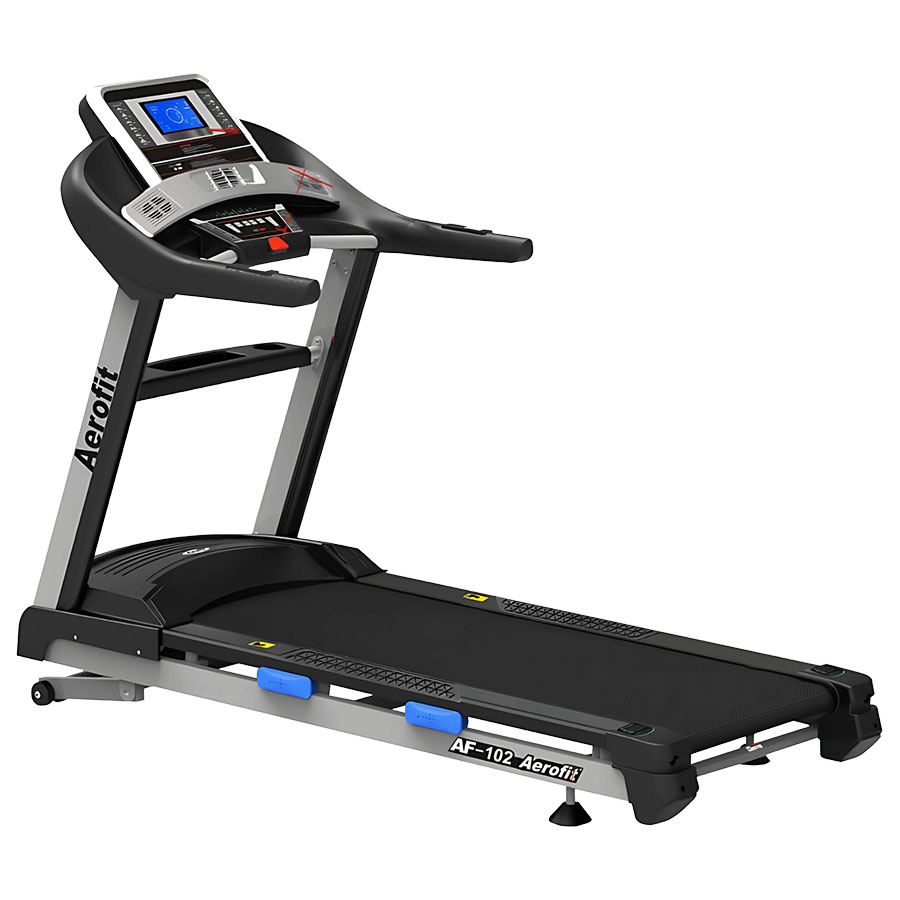 Shop Primary Image
